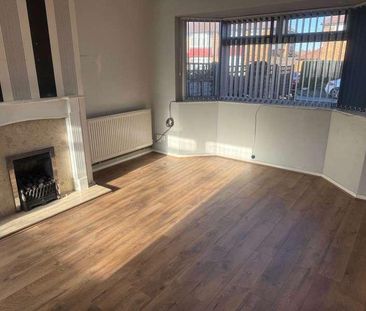 Windmill Avenue, Leicester, LE4 - Photo 1