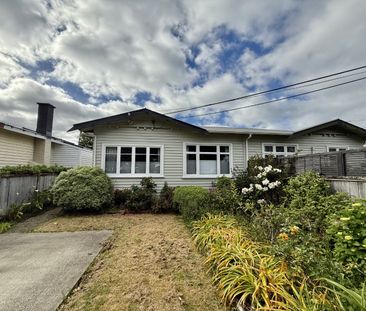 39 Moa St, Alicetown - Photo 4