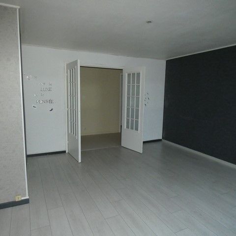 Location Appartement 3 pièces 60m² - Photo 1