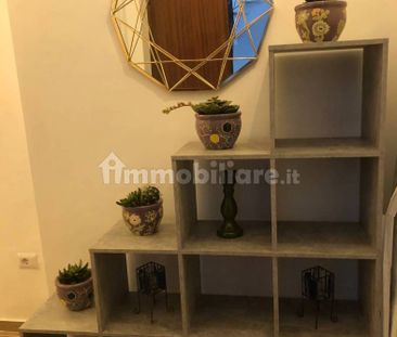 Bilocale corso Reginna 22, Centro, Maiori - Photo 2