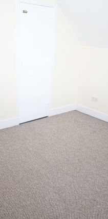 2nd Floor Flat, 6C Thistle Street, AB42 1TD, Peterhead - Photo 1