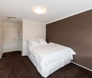 23A Eastbourne Crescent, Nollamara WA 6061 - Photo 6