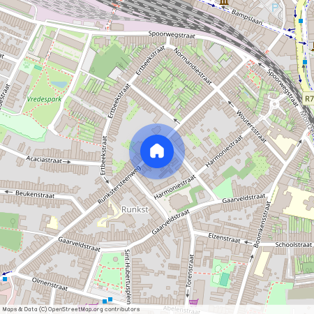 Runkstersteenweg 92 7, 3500 Hasselt