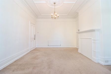 1 Bedroom Flat - Ground Floor - Photo 4