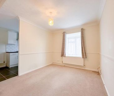 1 bedroom semi-detached house to rent - Photo 6