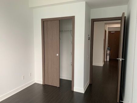 For Lease - 19 Bathurst Street Unit# 3710, Toronto, Ontario - Photo 5