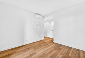 Apartamento T2 em Lisboa