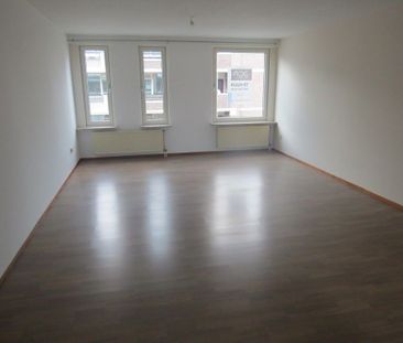 Appartement te huur Joep Nicolasstraat 311 Roermond - Photo 6