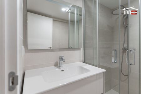 Apartamento T2 em Leiria - Photo 3