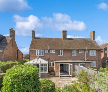 4 bedroom semi-detached house to rent - Photo 6