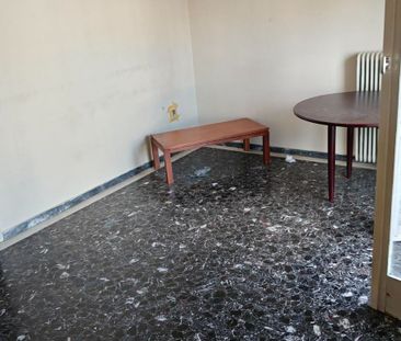 Διαμέρισμα για ενοικίαση Ζωοδόχος Πηγή (Ίλιον) - Photo 4