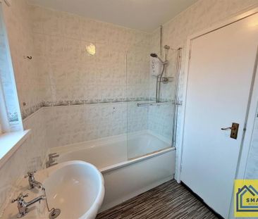 207 Clarawood Park, Belfast, BT5 6FW - Photo 5