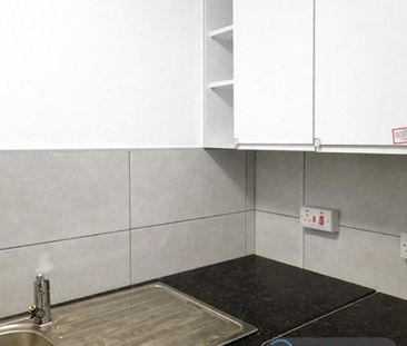 3 bedroom bungalow to rent - Photo 2