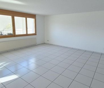 Idyllisch, ruhig und mit traumhafter Aussicht - Foto 1