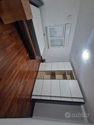 Appartamento lungo termine - Photo 1