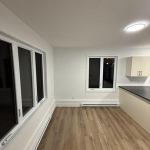 2 Chambres – Construction Neuve - Hull - Photo 3