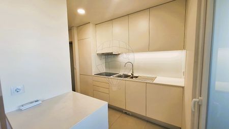 Apartamento T1 em Porto - Photo 2