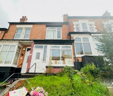 3 bedroom House To Let - Photo 6