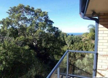 Macmasters Beach - Photo 4