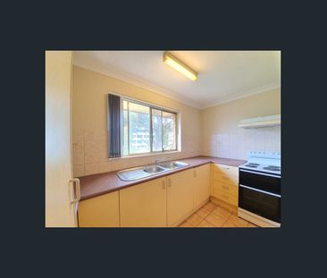 Convenience Plus! - Photo 3