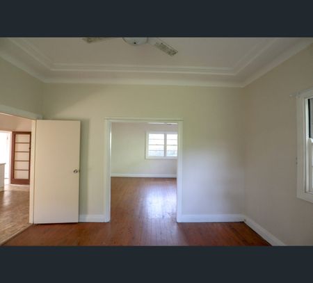 13 Ubrihien Street, Lismore, NSW 2480 - Photo 5