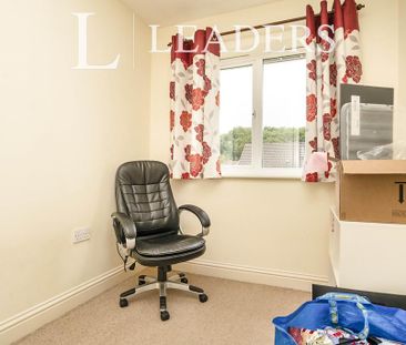 3 bedroom house to rent - Photo 2