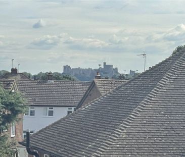 Tilstone Avenue, Eton Wick, Windsor,SL4 - Photo 3