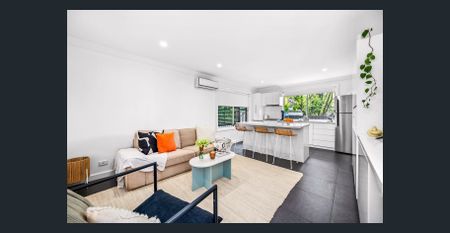 2 Bedroom Townhouse - New Lambton - Photo 4