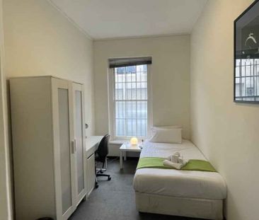 Room 6 (Non Ensuite) - Photo 5