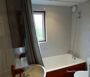 1 bedroom semi-detached house to rent - Photo 6