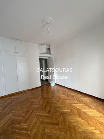 Διαμέρισμα για ενοικίαση Πλατεία Κυψέλης (Κυψέλη) - Photo 3