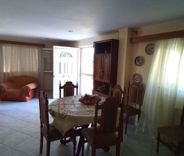 Μονοκατοικία για ενοικίαση Λευκαντί (Ληλάντιο) - Photo 5