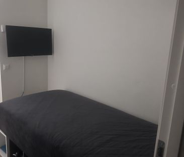 Beväringsgatan, Göteborg - Photo 2