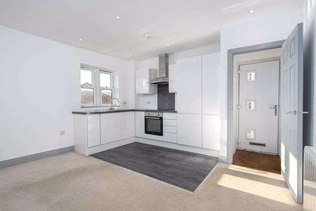 Brewery Lane, Byfleet, KT14 - Photo 5