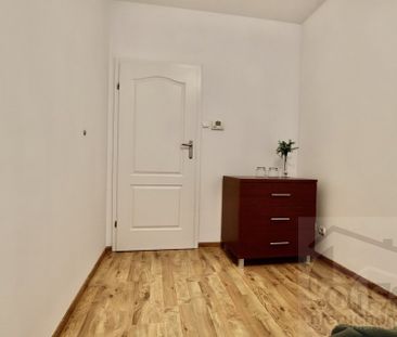 Ciepłe 2 pokoje z balkonem. - Zdjęcie 4