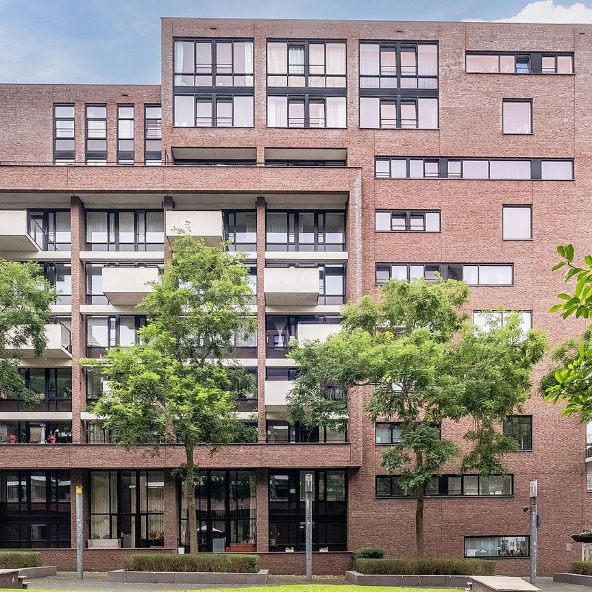 Lichtstraat 81 - Photo 1