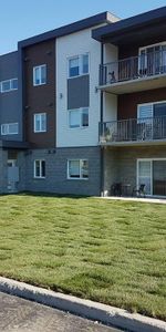 4 1/2 St-Georges de Beauce, logement à louer, Disponible 1er juillet 2026 - Photo 4