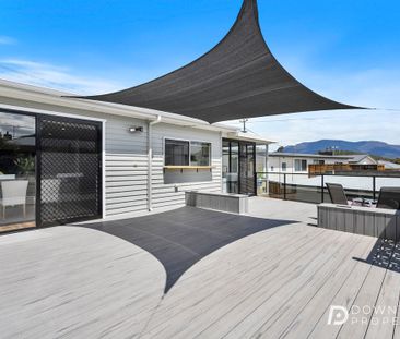 1 greenacres rd, geilston bay tas 7015 - Photo 1