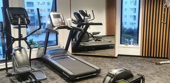 Stylish 1 Bedroom Central Apartment - Photo 2