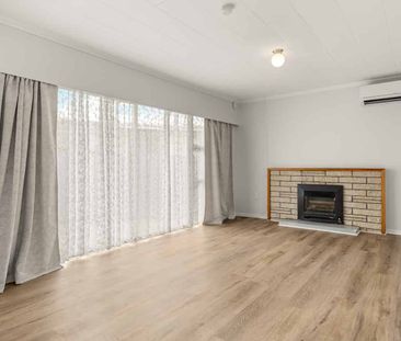 Family Home in Deanwell - Photo 1