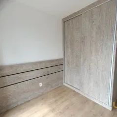 Apartamento no São Francisco de 93 m² com 1 quarto - Photo 1