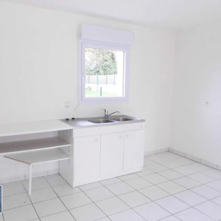 Maison à louer 4 pièces 84.12m² - Photo 3