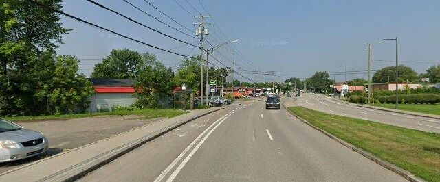 2 CH - 1 SDB - Québec - $1,268 /mo - Photo 1