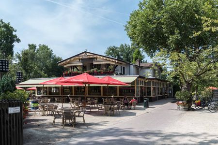 Eerste Helmersstraat - Photo 4