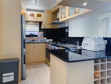 Victoria Park - Photo 5