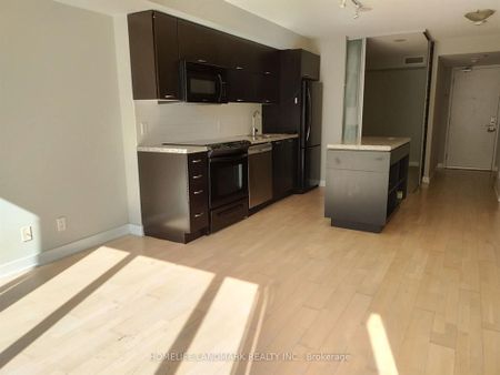 For Lease - 21 Nelson Street Unit# 630, Toronto, Ontario - Photo 5