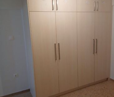 Ενοικίαση κατοικίας, 65 τ.μ., Πετρούπολη, 580 € - Photo 6