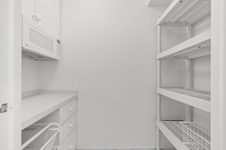 For Lease - 1555 Finch Avenue Unit# 902, Toronto, Ontario - Photo 4