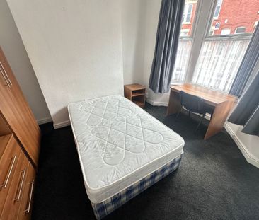 Empress Road, Kensington, Liverpool. - Photo 6