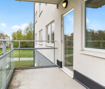 Linbanegatan 17, 74534, Enköping - Foto 2